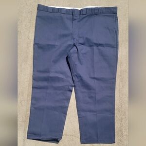 Dickies 874 Original Work Pant Original Fit